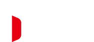 防城港市网络公司